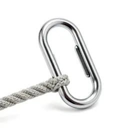 Timber hitch