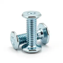 Toggle bolt