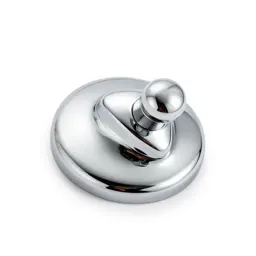 Toggle
