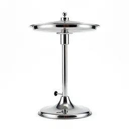 Turnspit