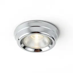 Indirect lighting