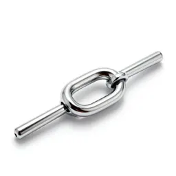 Overhand knot