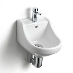 Urinal