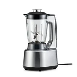 Blender