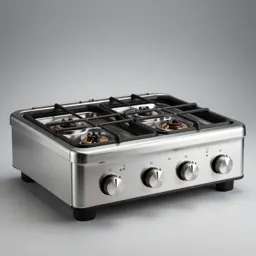 Broiler