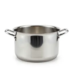 Caldron