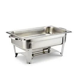 Chafing dish