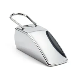 Cheese cutter