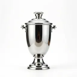 Coffee urn