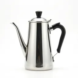 Coffeepot