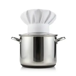 Cooker