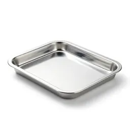 Cookie sheet