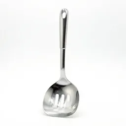 Cooking utensil
