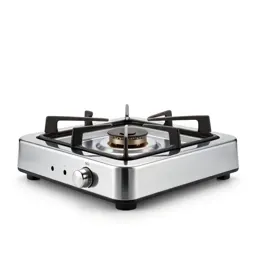 Cookstove