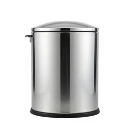 Disposal