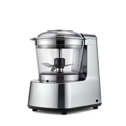 Food processor
