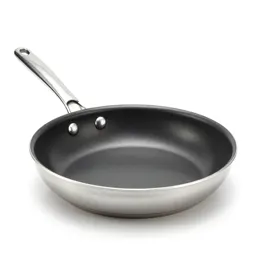 Frying pan