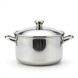 Enamelware
