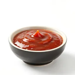 Barbecue sauce