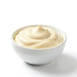 Bearnaise