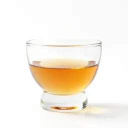 Blended whiskey