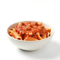 Bolognese pasta sauce