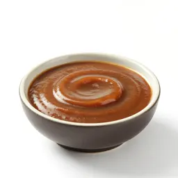 Bordelaise