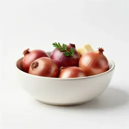 Bourguignon