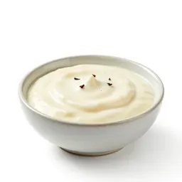 Bread sauce