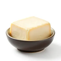 Brick cheese