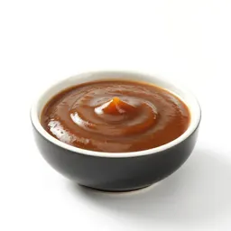 Brown sauce