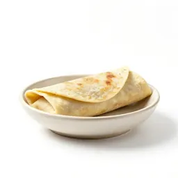 Burrito