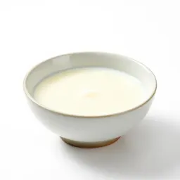 Buttermilk