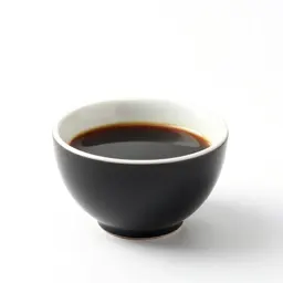 Cafe noir