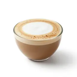 Caffe latte