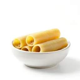 Cannelloni