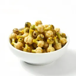 Caper