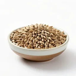 Caraway seed