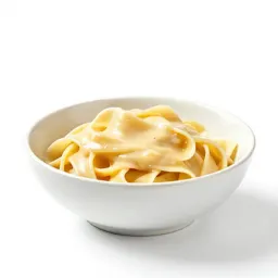 Carbonara