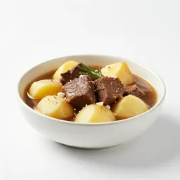 Carbonnade flamande