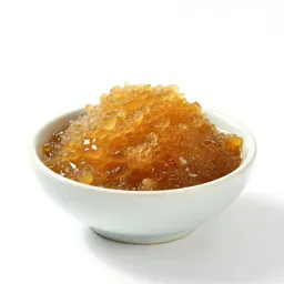 Cassareep