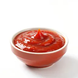 Catsup