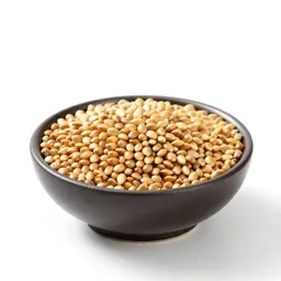 Celery seed