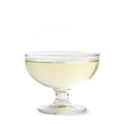 Champagne