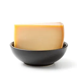Cheddar