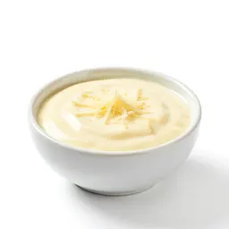 Cheese sauce