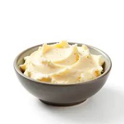 Cheese spread