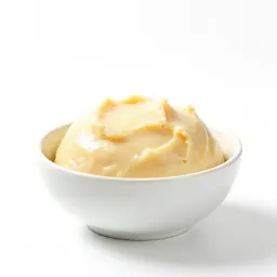 Cheese