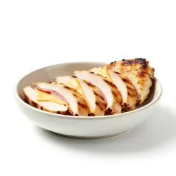 Chicken cordon bleu