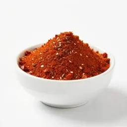 Chili powder